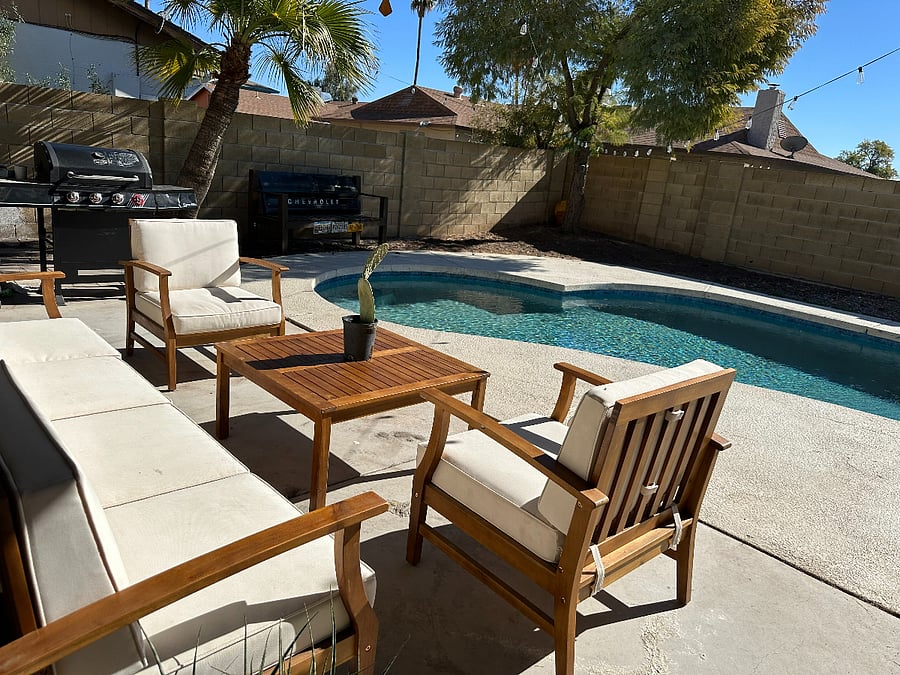 Furnished Finder property 827084_1 photo 11