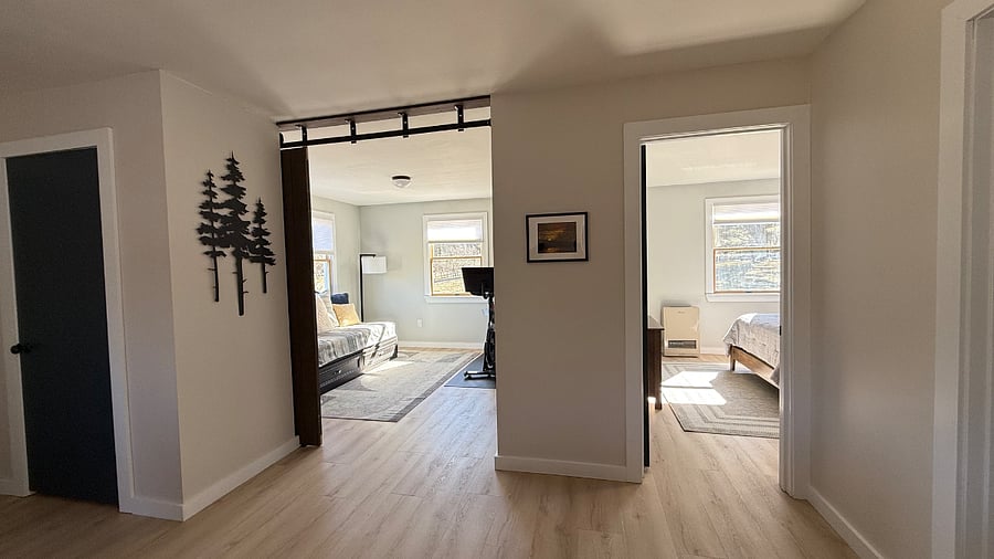 Furnished Finder property 827091_1 photo 3