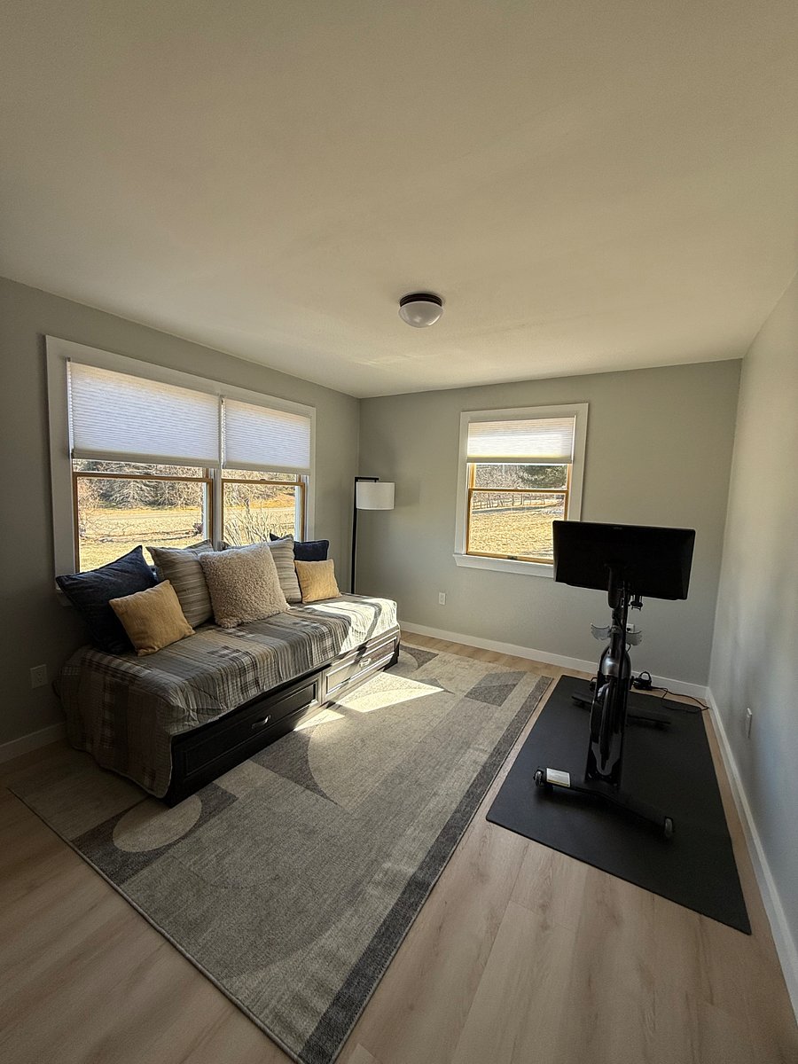 Furnished Finder property 827091_1 photo 5