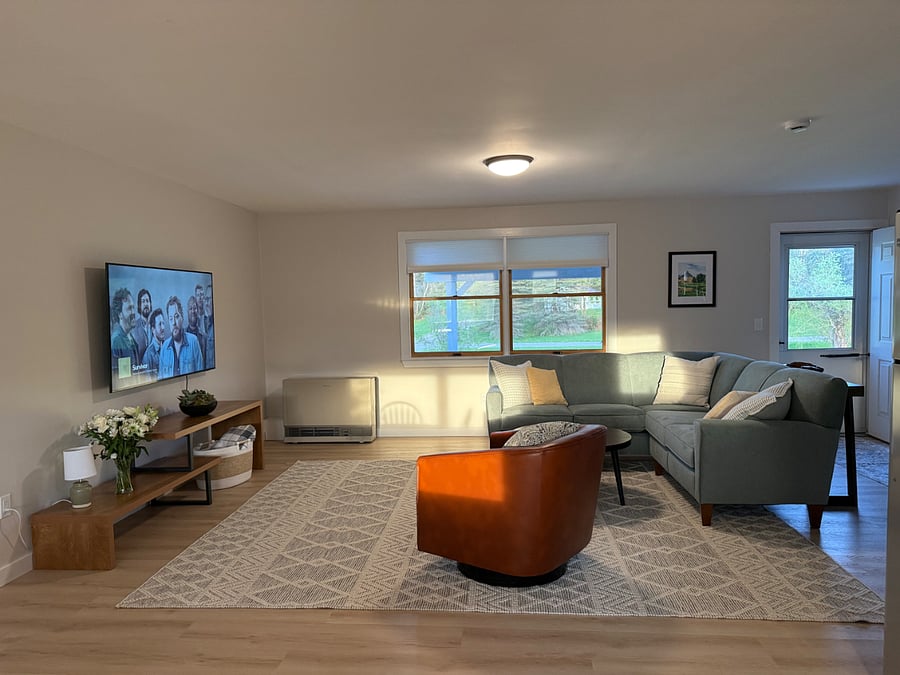 Furnished Finder property 827091_1 photo 6