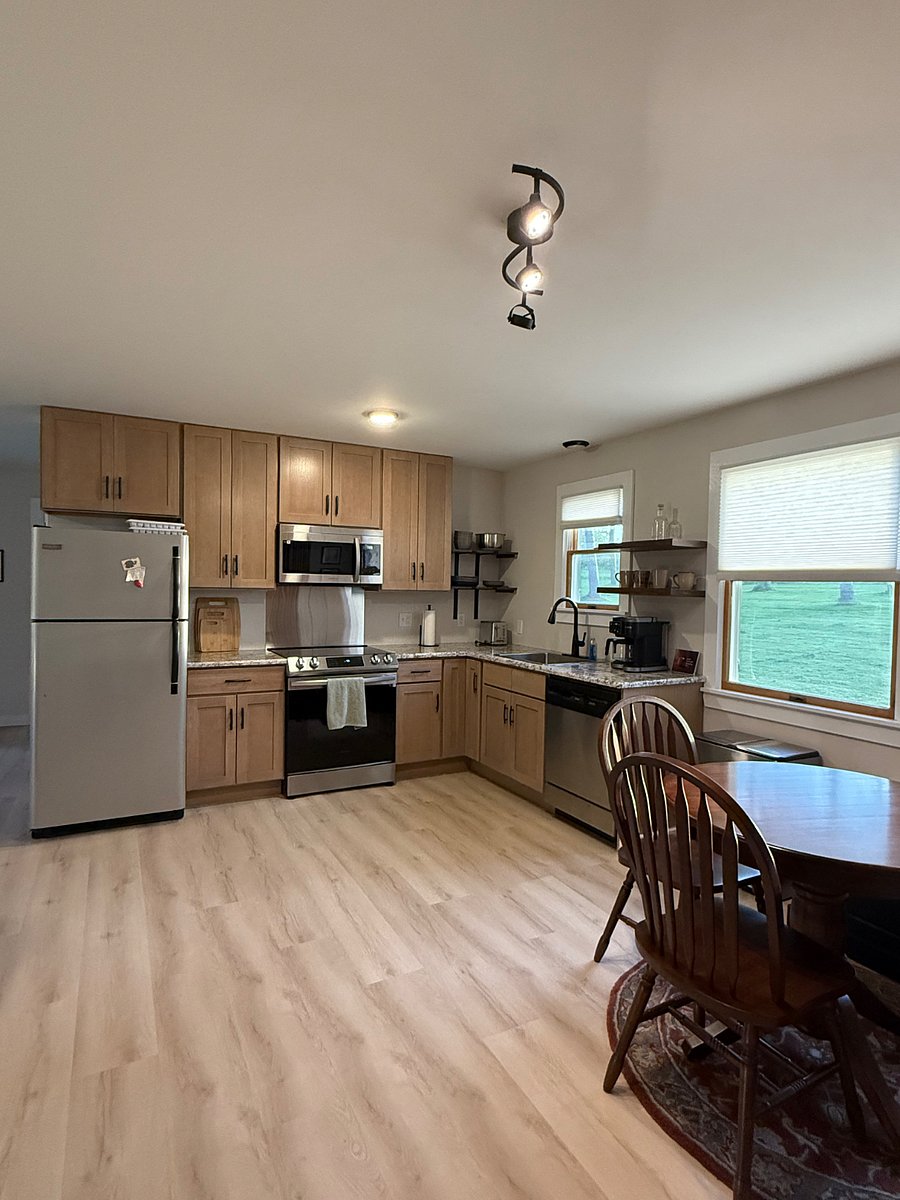 Furnished Finder property 827091_1 photo 7