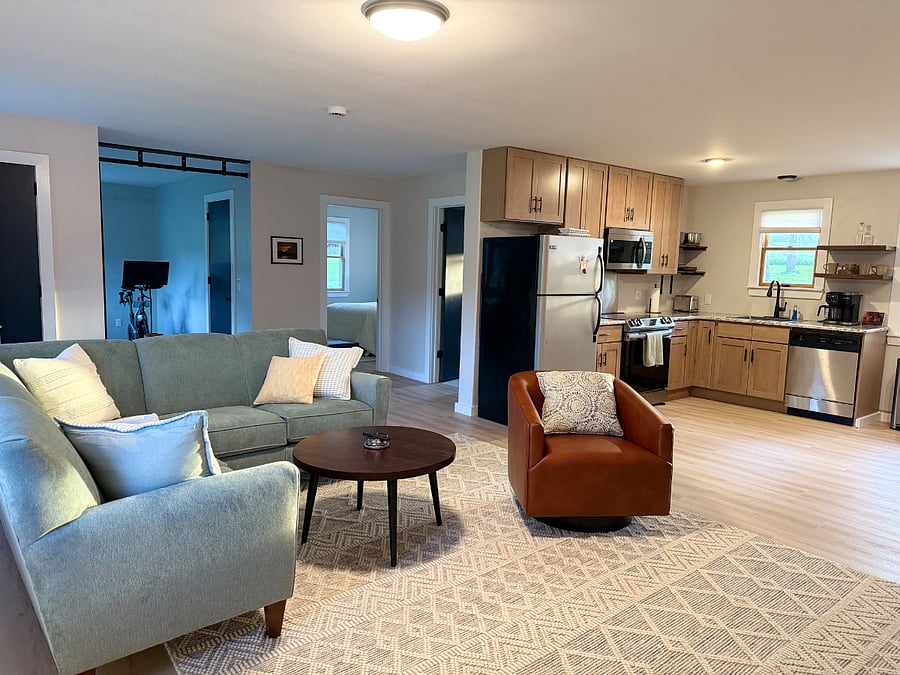 Furnished Finder property 827091_1 photo 8