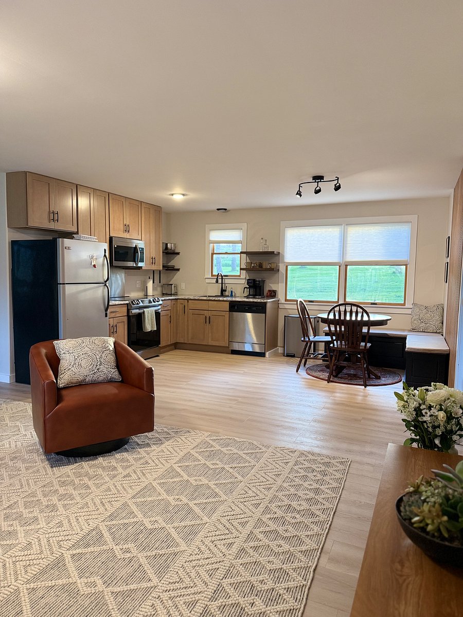 Furnished Finder property 827091_1 photo 10