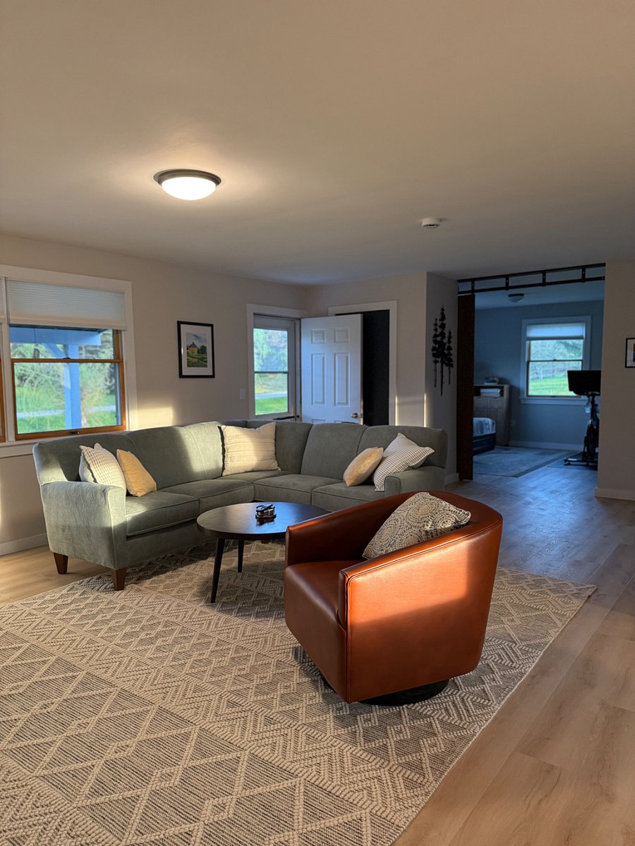 Furnished Finder property 827091_1 photo 9