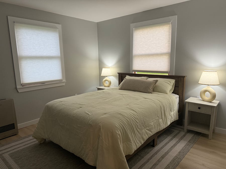 Furnished Finder property 827091_1 photo 11