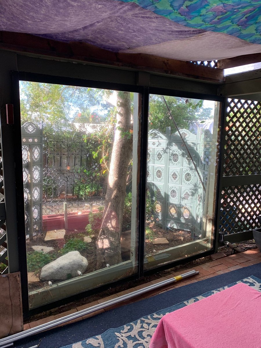 Furnished Finder property 827095_1 photo 15