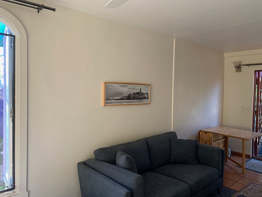 Furnished Finder property 827095_1 photo 8