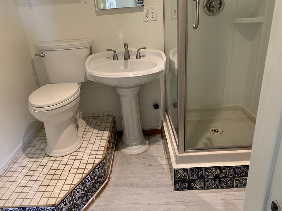 Furnished Finder property 827095_1 photo 7