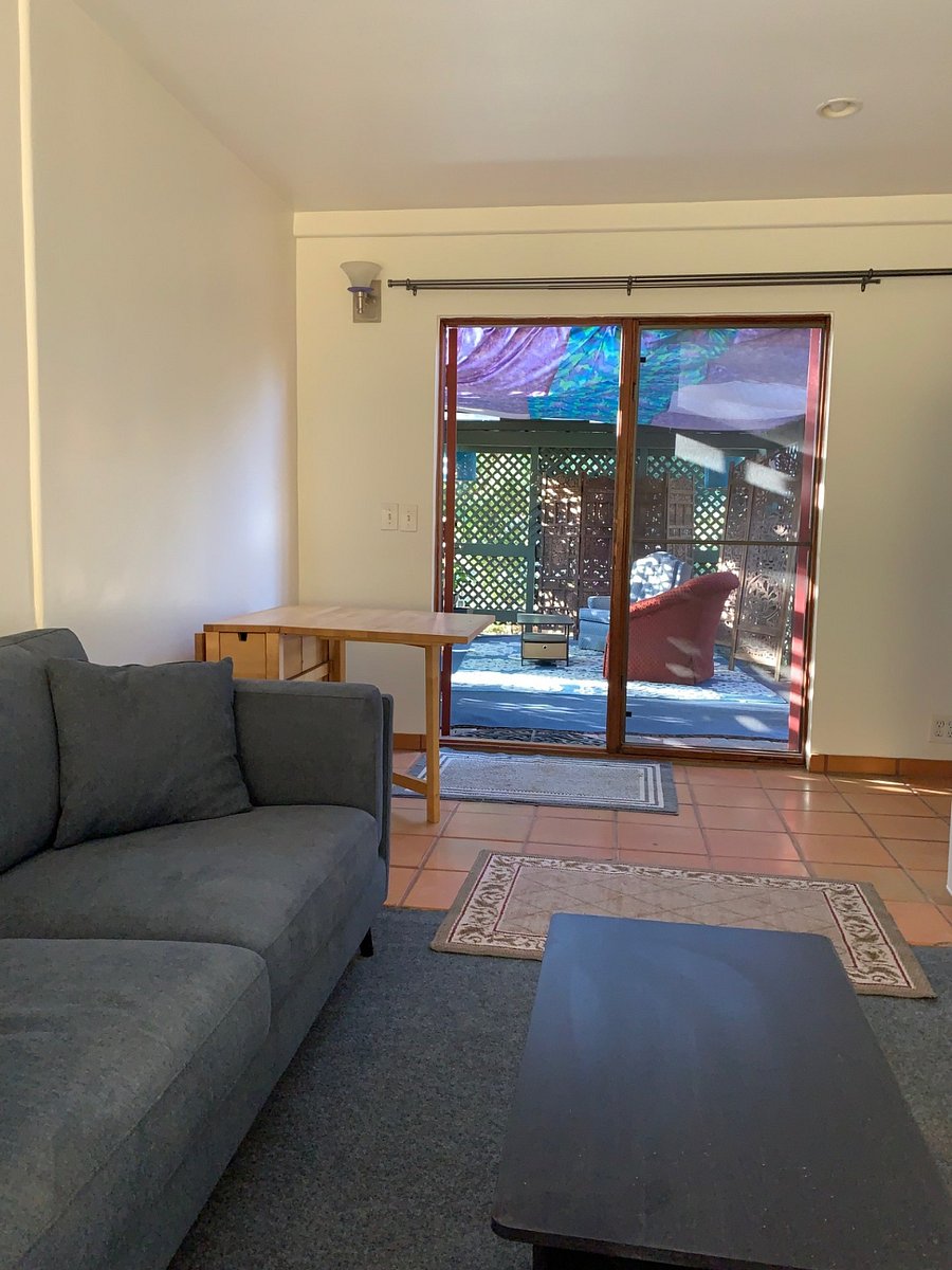 Furnished Finder property 827095_1 photo 3