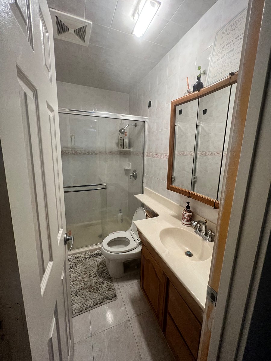 Furnished Finder property 827101_1 photo 3