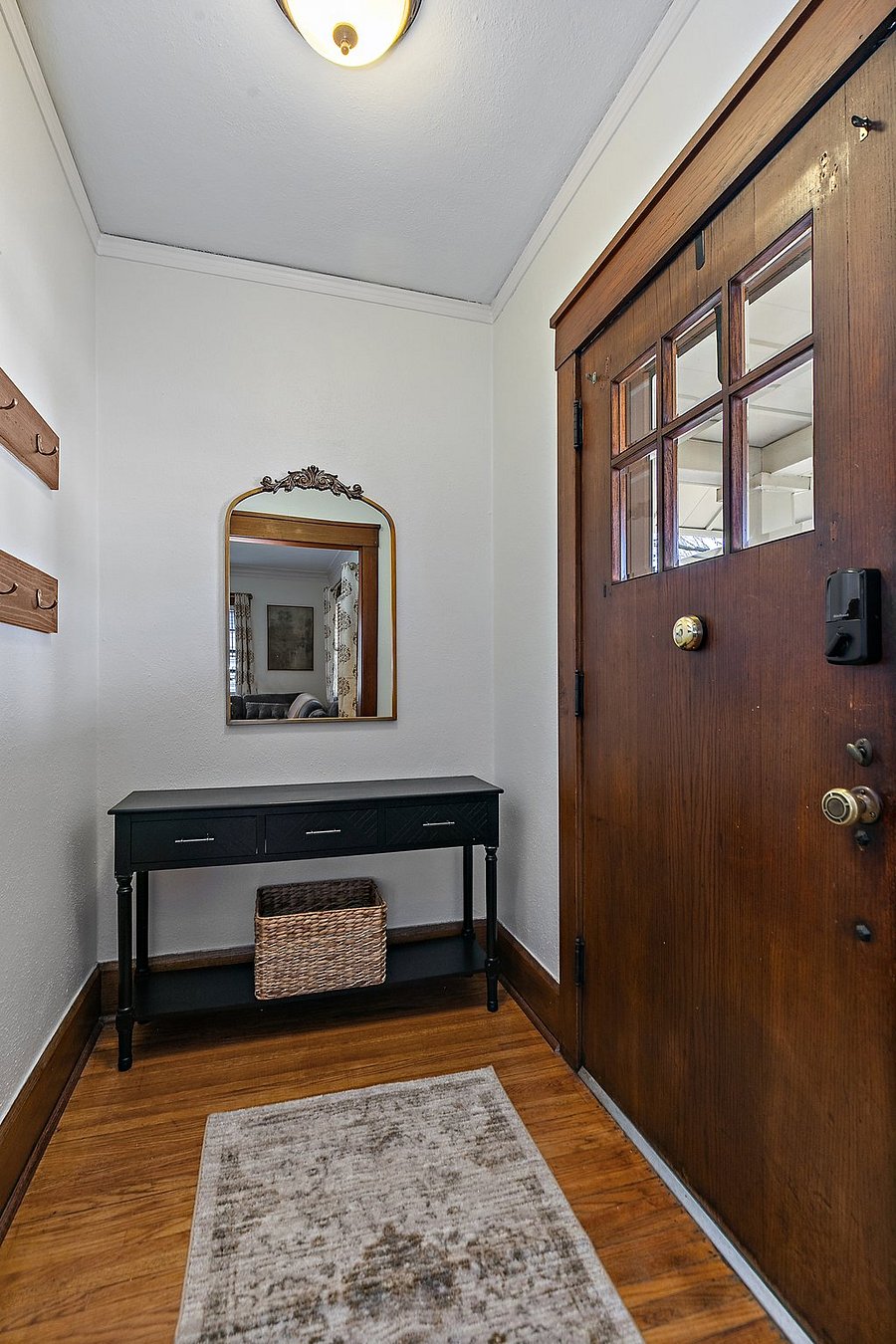 Furnished Finder property 827111_1 photo 3