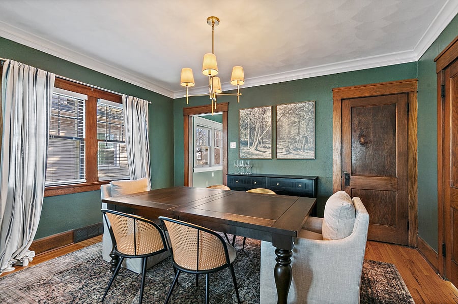 Furnished Finder property 827111_1 photo 7