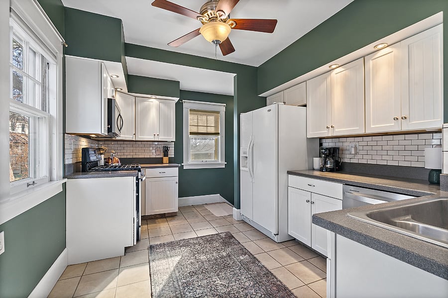 Furnished Finder property 827111_1 photo 8