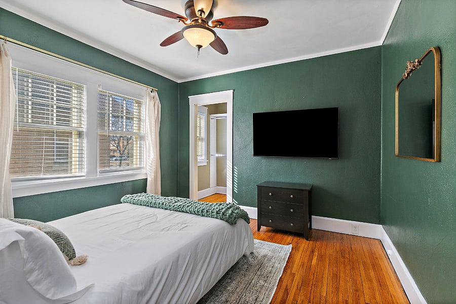 Furnished Finder property 827111_1 photo 11