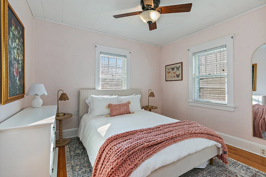 Furnished Finder property 827111_1 photo 12