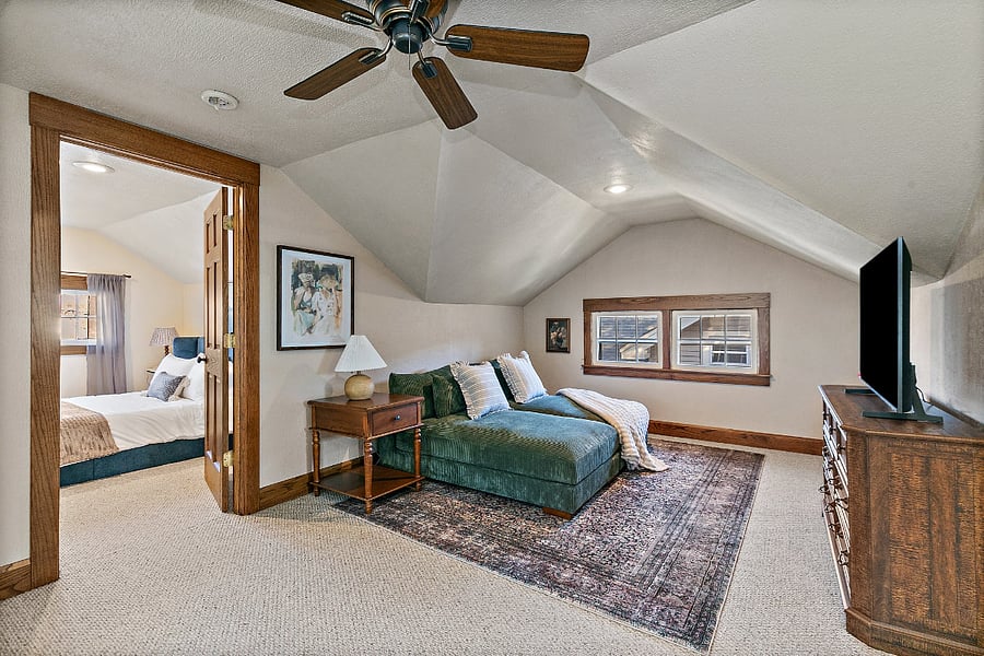 Furnished Finder property 827111_1 photo 13