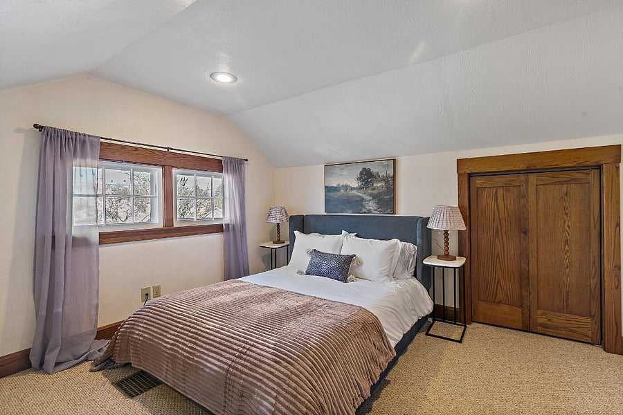 Furnished Finder property 827111_1 photo 14