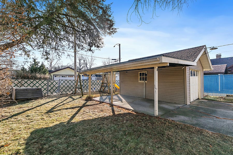 Furnished Finder property 827111_1 photo 15