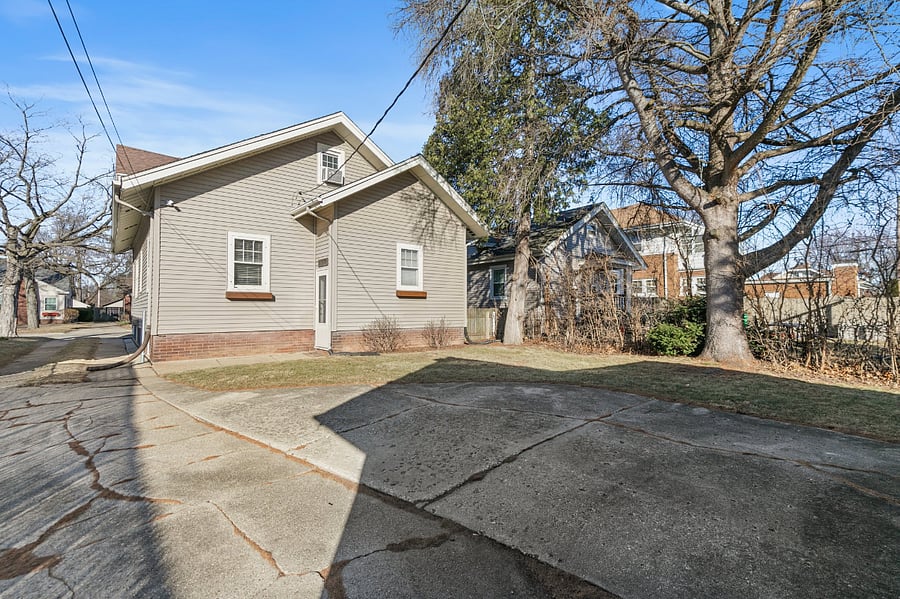 Furnished Finder property 827111_1 photo 17