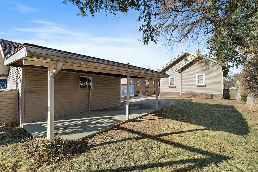 Furnished Finder property 827111_1 photo 18