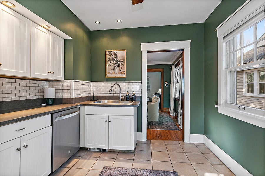 Furnished Finder property 827111_1 photo 9