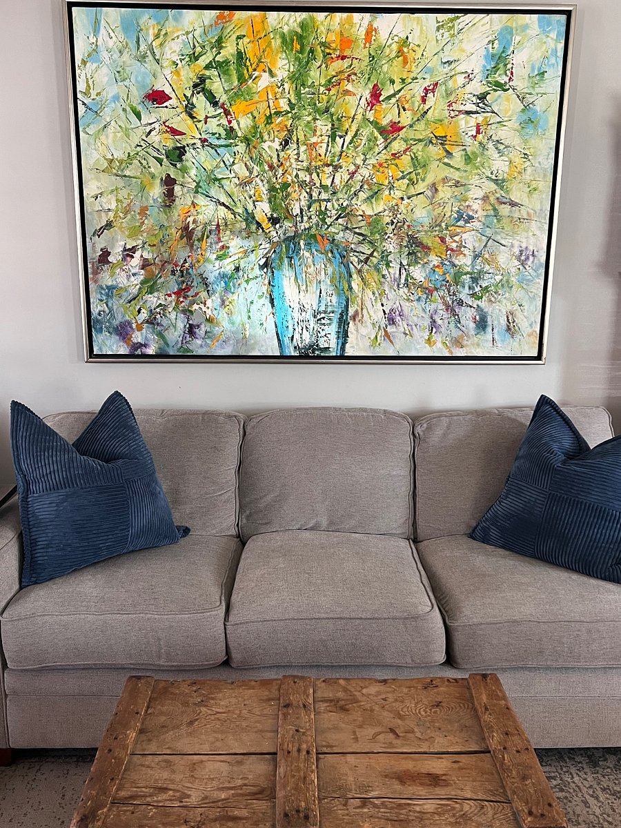 Furnished Finder property 827112_1 photo 3