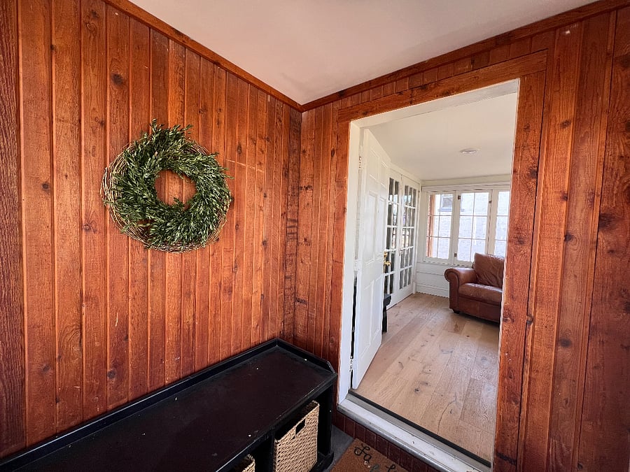 Furnished Finder property 827112_1 photo 4