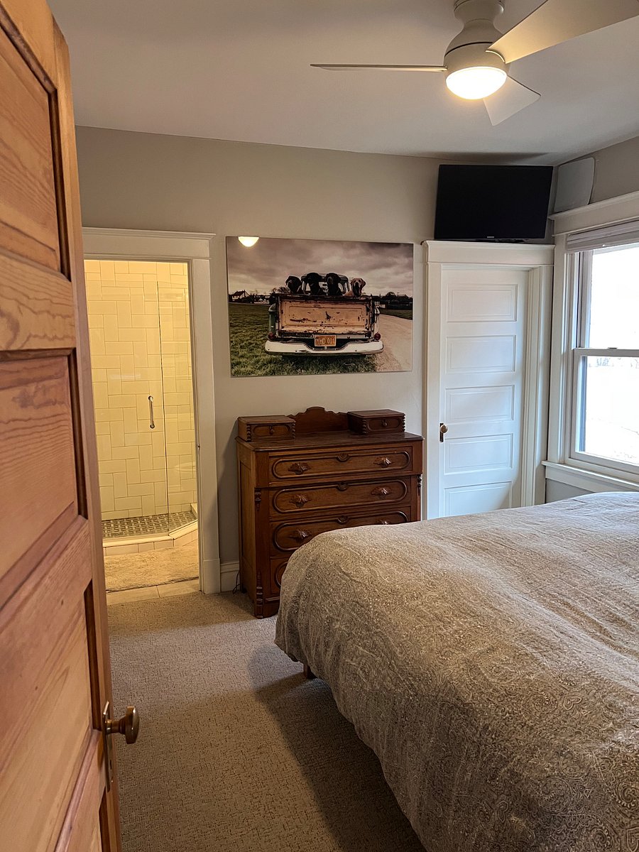 Furnished Finder property 827112_1 photo 5