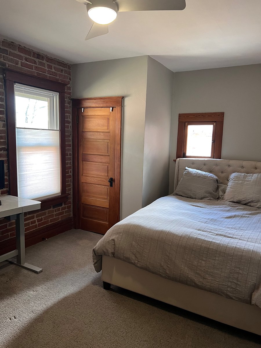 Furnished Finder property 827112_1 photo 6