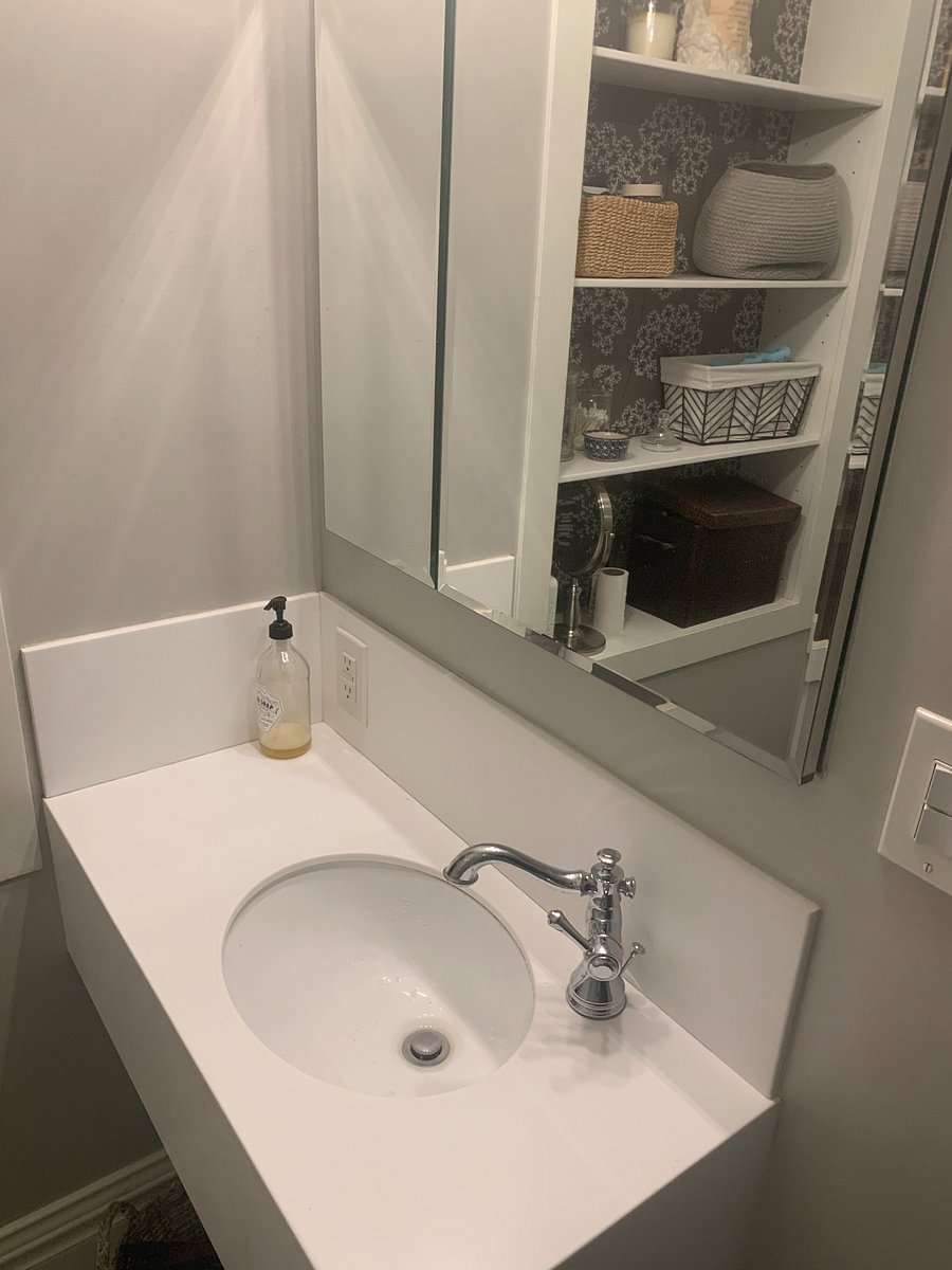 Furnished Finder property 827112_1 photo 7