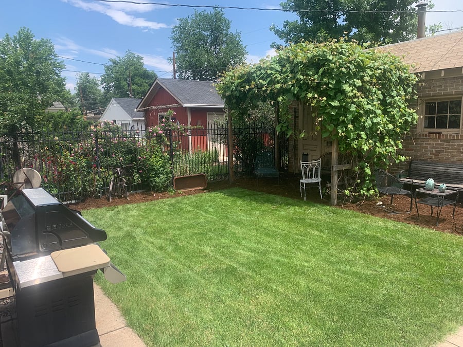 Furnished Finder property 827112_1 photo 10