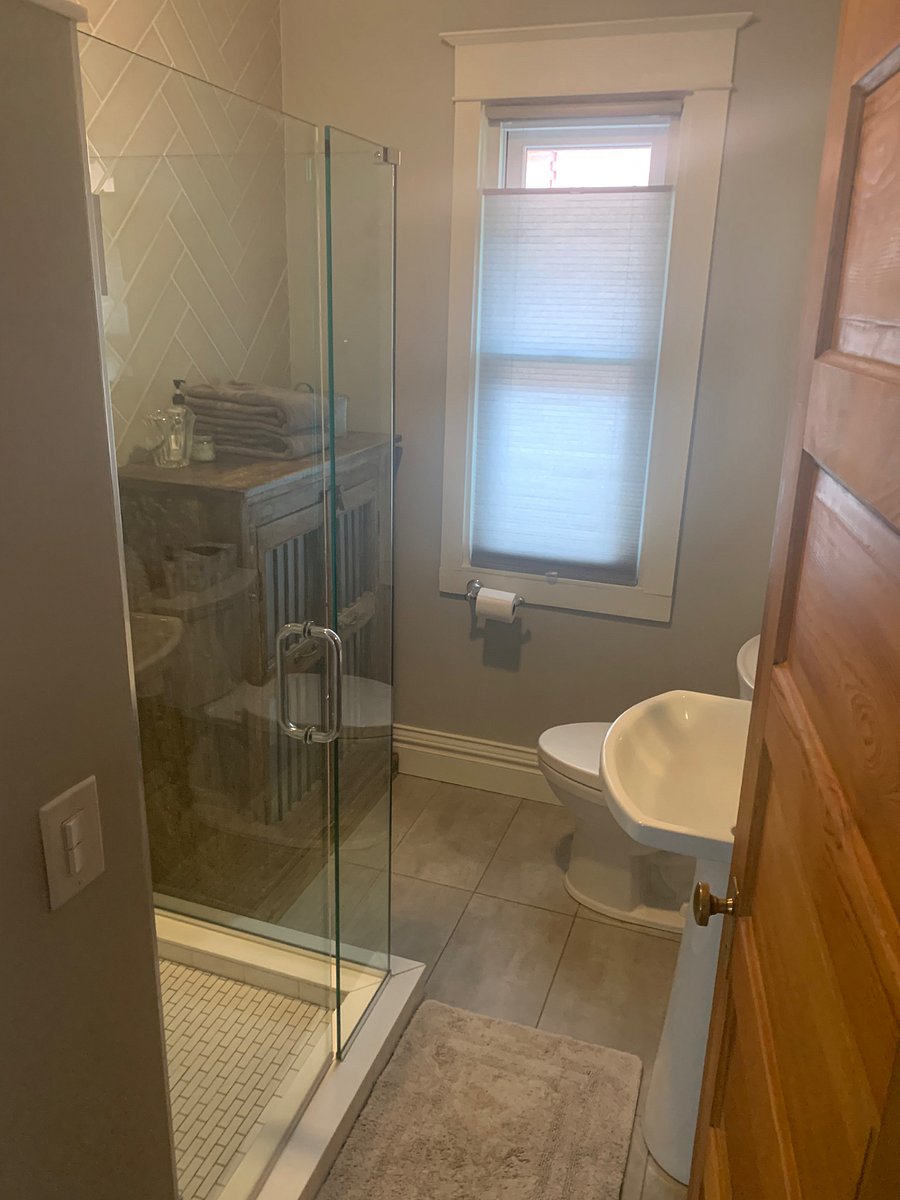 Furnished Finder property 827112_1 photo 8