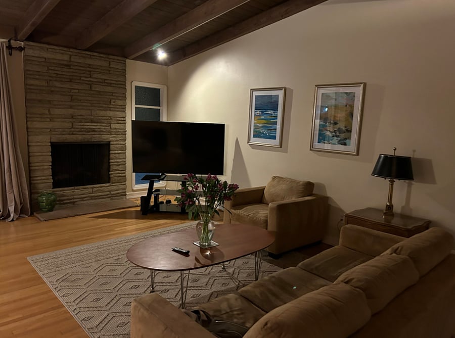 Furnished Finder property 827114_1 photo 6