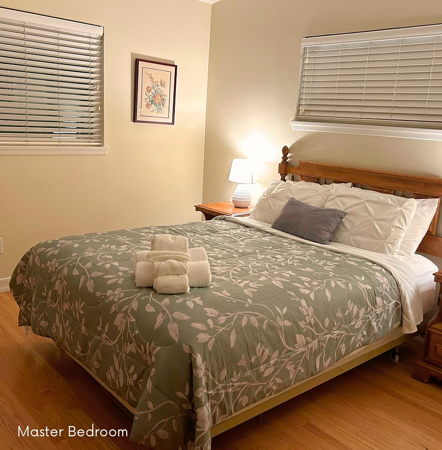 Furnished Finder property 827114_1 photo 7