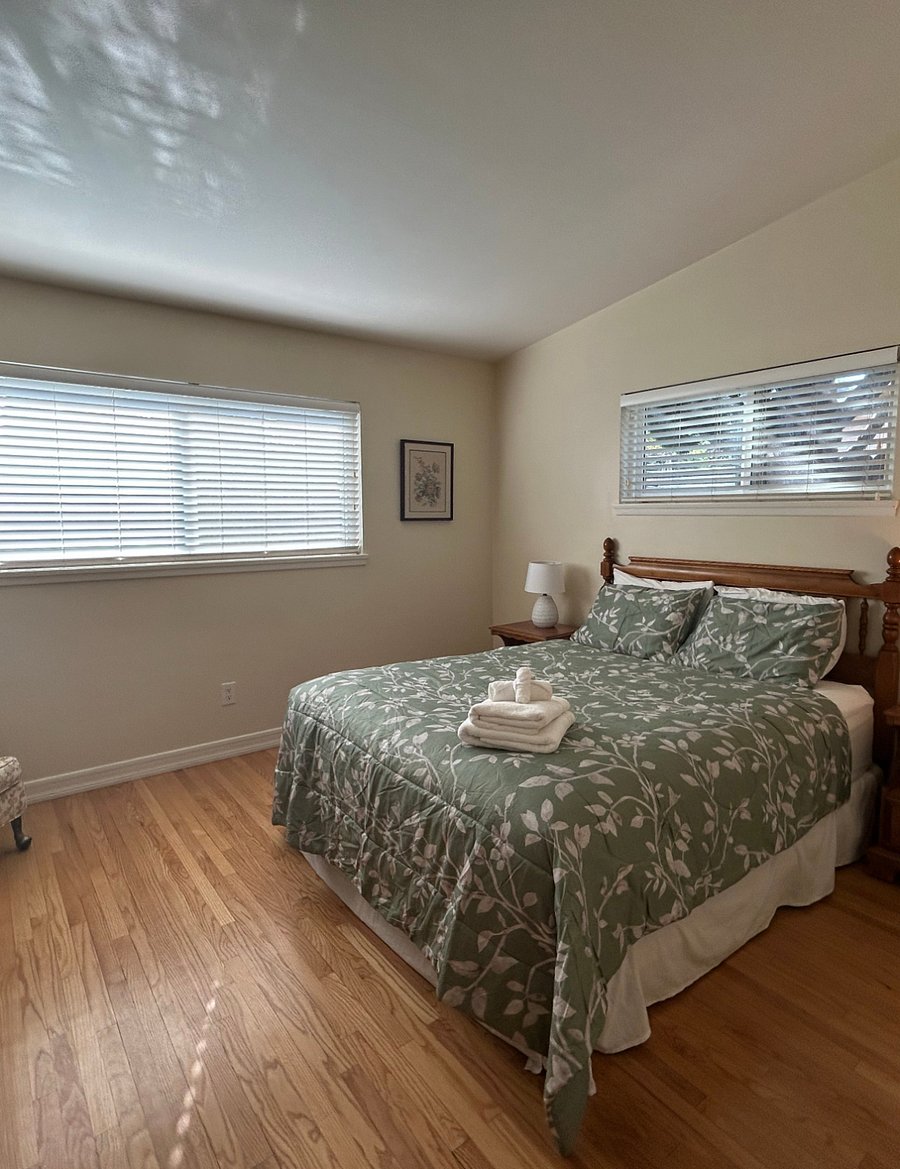 Furnished Finder property 827114_1 photo 9
