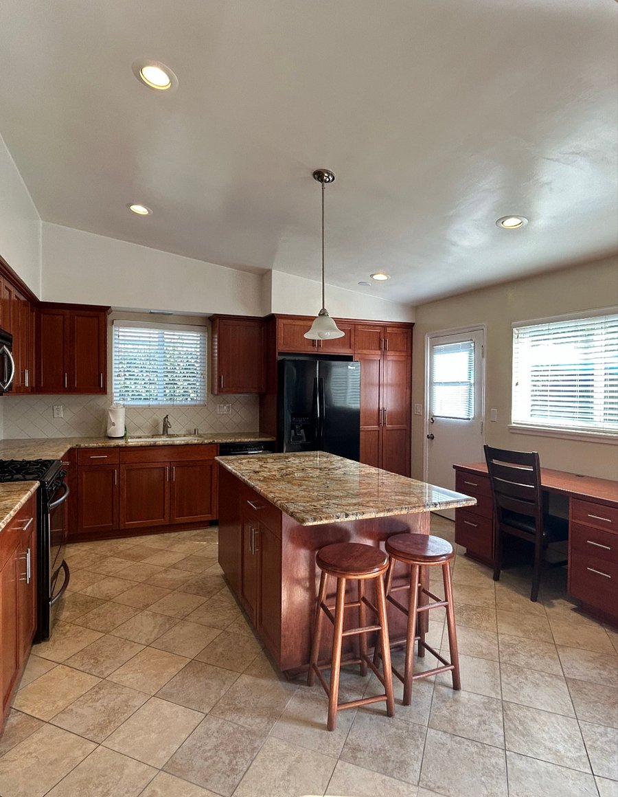 Furnished Finder property 827114_1 photo 3