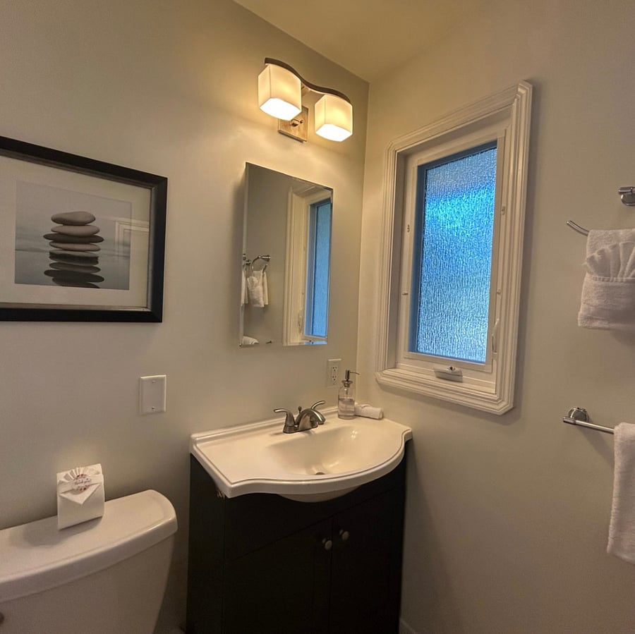 Furnished Finder property 827114_1 photo 17