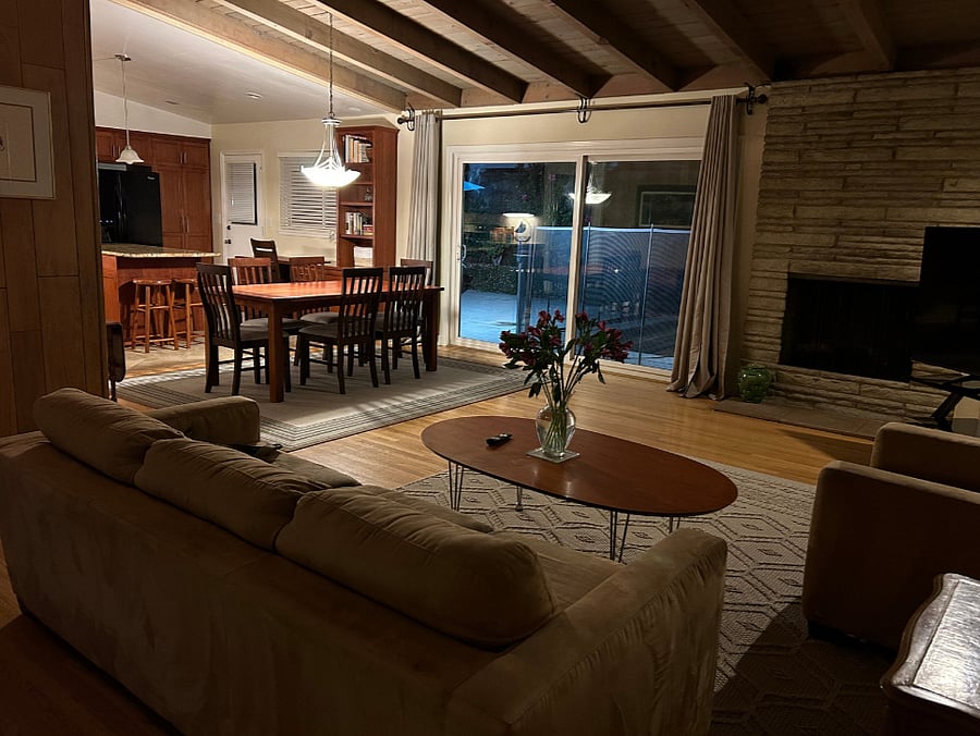 Furnished Finder property 827114_1 photo 5