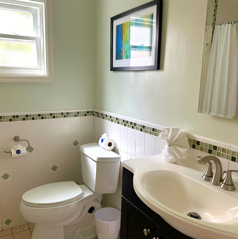 Furnished Finder property 827114_1 photo 14