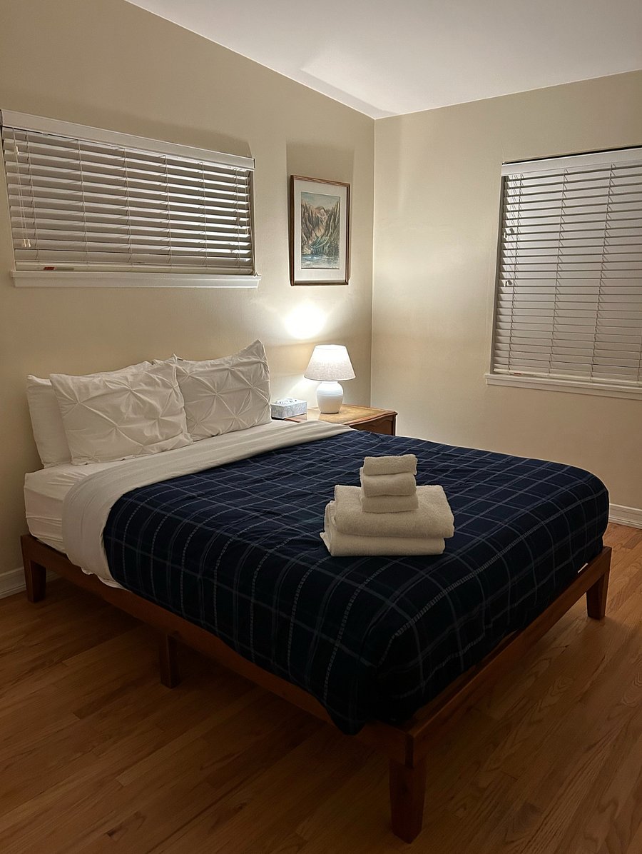 Furnished Finder property 827114_1 photo 11