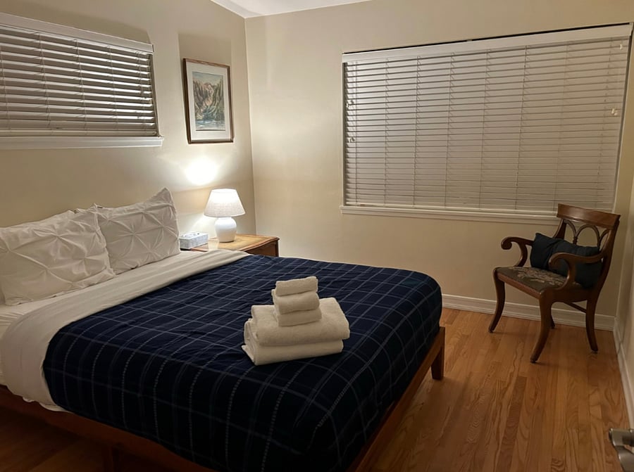 Furnished Finder property 827114_1 photo 10
