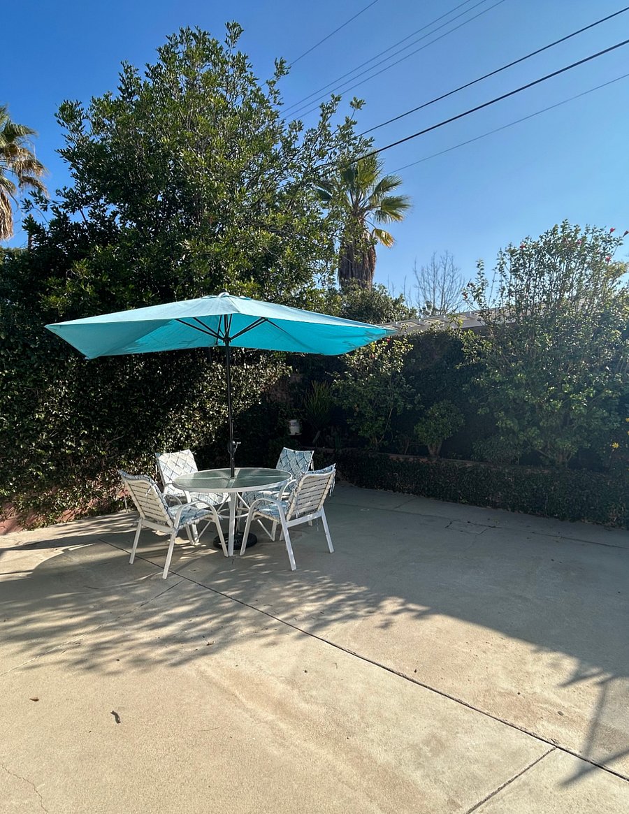 Furnished Finder property 827114_1 photo 23