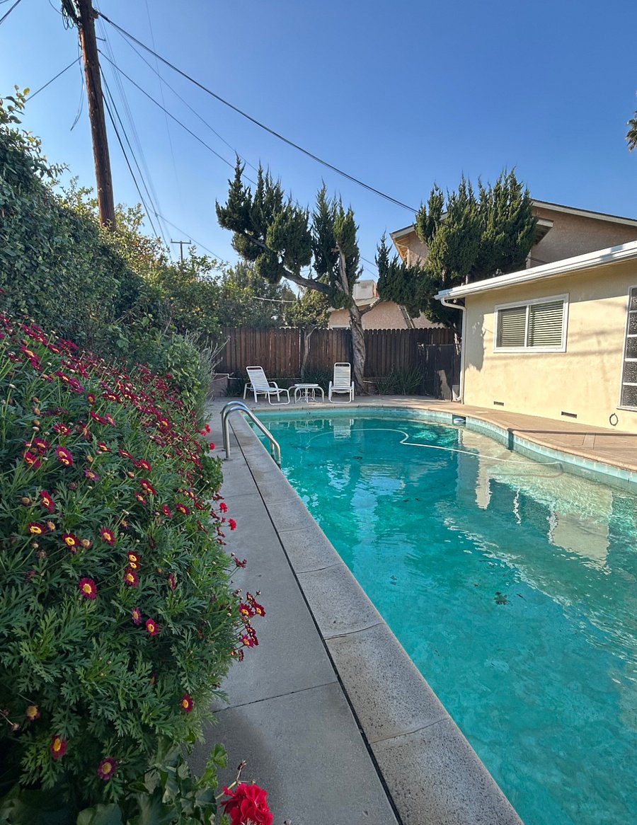 Furnished Finder property 827114_1 photo 21