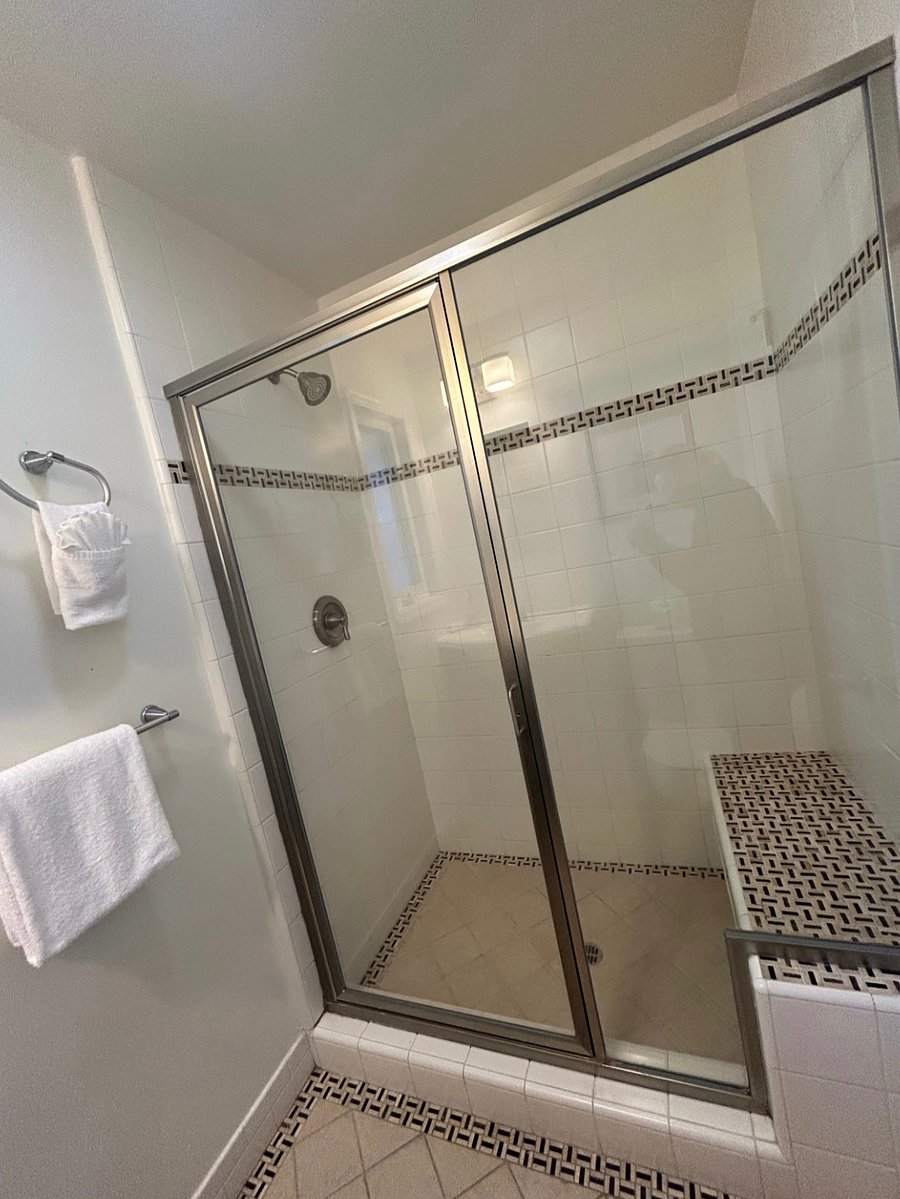 Furnished Finder property 827114_1 photo 18