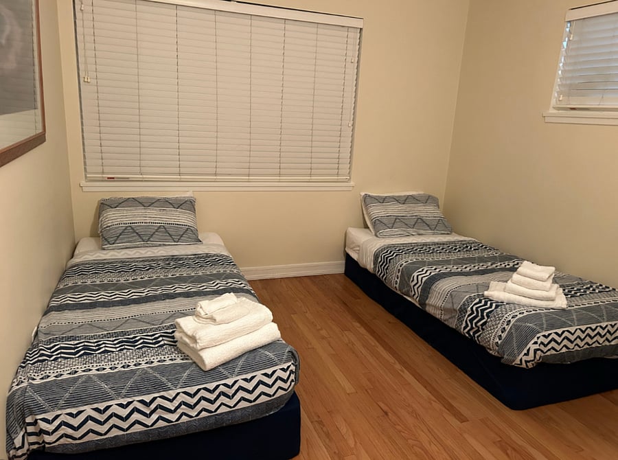 Furnished Finder property 827114_1 photo 13