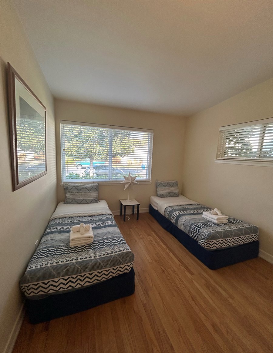 Furnished Finder property 827114_1 photo 12