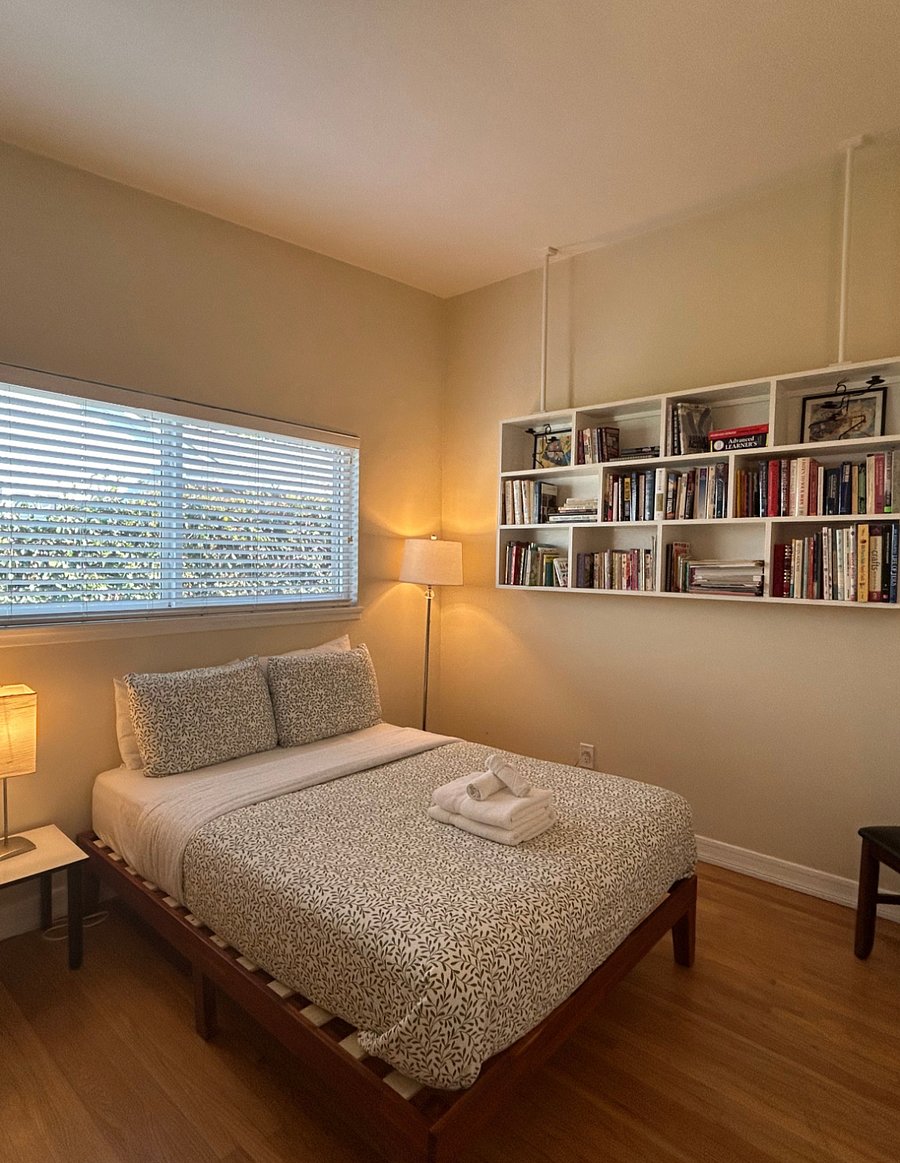 Furnished Finder property 827114_1 photo 15