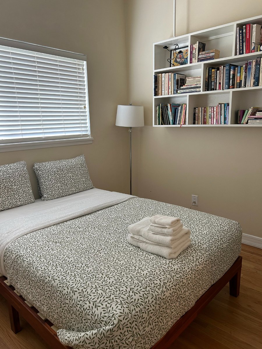 Furnished Finder property 827114_1 photo 16