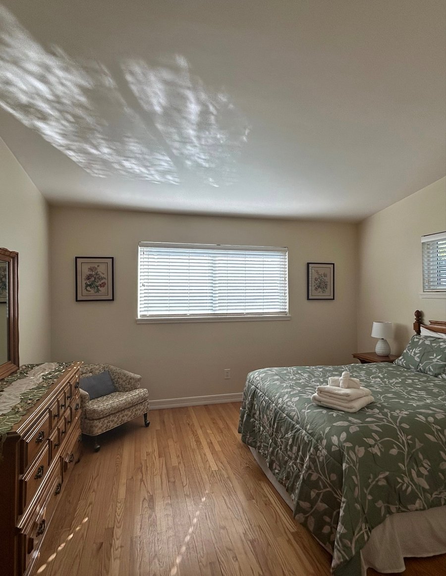 Furnished Finder property 827114_1 photo 8