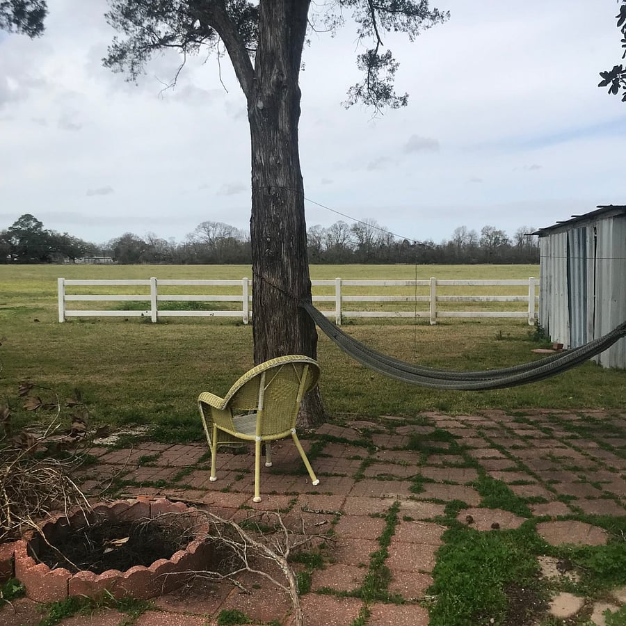Furnished Finder property 827115_1 photo 10